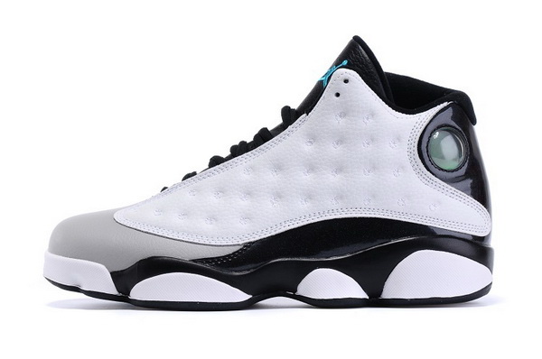 Jordan 13 CP3 Men Super Perfect--010